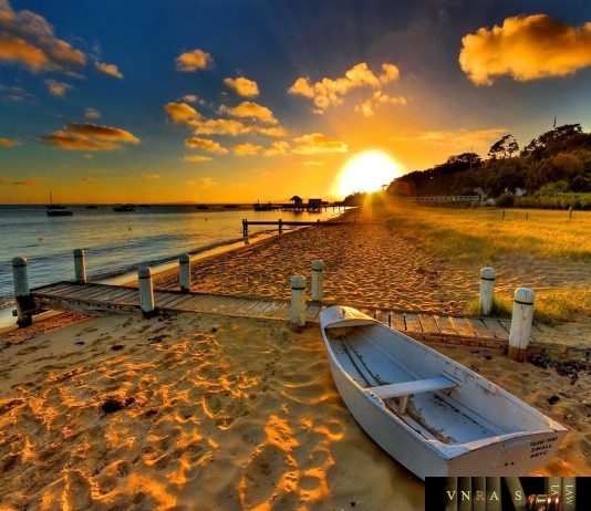 Công văn 2018/QĐ-BYT BAN HÀNH “HƯỚNG DẪN GIÁM SÁT DỰA VÀO SỰ KIỆN”