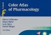Atlas Dược lý học
