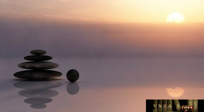 Công văn 409/MT-LĐ