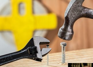 Danh sách số đăng ký vắc xin còn hiệu lực đến 31/03/2018 Danh sách vắc xin