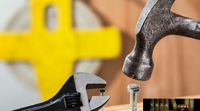 Danh sách vắc xin