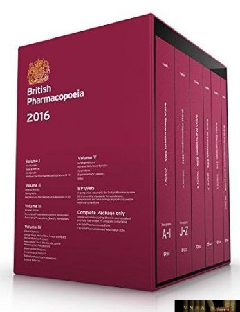 BP 2016