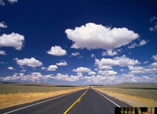 Công văn 2728/QĐ - BYT Quy định chức năng, nhiệm vụ, quyền hạn và cơ cấu tổ chức của Cục An toàn thực phẩm thuộc Bộ Y tế