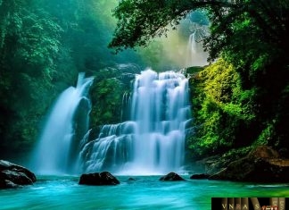 THÔNG BÁO: 155/TB-VPCP KẾT LUẬN CỦA PHÓ THỦ TƯỚNG CHÍNH PHỦ VỀ XÃ HỘI HÓA ĐẦU TƯ Y TẾ VÀ SỬA ĐỔI NGHỊ ĐỊNH SỐ 85/2012/NĐ-CP NGÀY 15 THÁNG 10 NĂM 2012 CỦA CHÍNH PHỦ