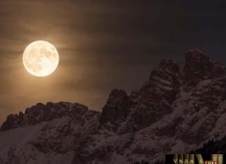 Công văn 26/CV-VPSPVX đăng tải thông tin thực hiện nhiệm vụ quốc gia trên cổng TTĐT Công văn 26/CV-VPSPVX đăng tải thông tin thực hiện nhiệm vụ quốc gia trên cổng TTĐT