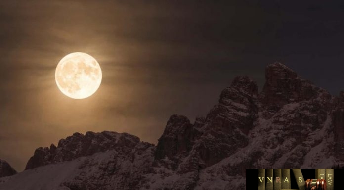 Công văn 26/CV-VPSPVX đăng tải thông tin thực hiện nhiệm vụ quốc gia trên cổng TTĐT