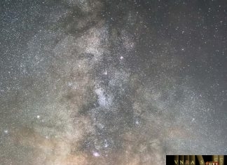 Văn bản hợp nhất 03/VBHN-BYT ban hành và hướng dẫn danh mục thuốc tân dược thuộc phạm vi thanh toán của BHYT