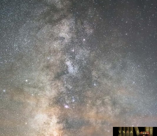 Văn bản hợp nhất 03/VBHN-BYT ban hành và hướng dẫn danh mục thuốc tân dược thuộc phạm vi thanh toán của BHYT