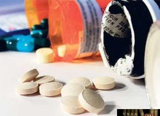 Công văn 8590/QLD-KD hướng dẫn về phạm vi kinh doanh ghi tại GCN ĐĐKKDD và các Giấy chứng nhận thực hành tốt