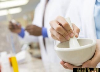 Thông tư 28/2017/TT-BYT QUY ĐỊNH VỀ QUẢN LÝ THUỐC KHÁNG HIV Thông tư 28/2017/TT-BYT