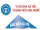 Công văn 1842/BHXH-GĐB năm 2018