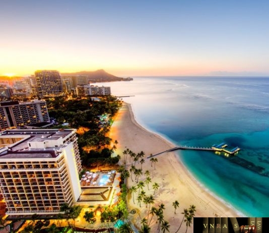 Công văn số 15/2018-TT-BYT quy định về giá dịch vụ KCB bảo hiểm