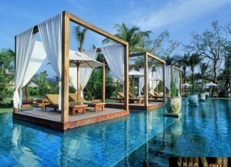 Thông tư 44/2018/TT-BTC sửa đổi bổ sung 1 số điều của thông tư số 285/2016/TT-BTC Công văn 44/2018/TT-BTC sửa đổi bổ sung 1 số điều của thông tư số SỐ 285/2016/TT-BTC