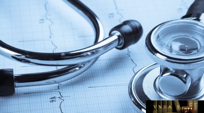 Quyết định 3126/QĐ-BYT năm 2018