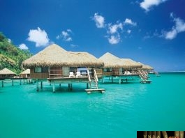 Công văn số 546/KH-BYT kế hoạch truyền thông nhân ngày bảo hiểm Y tế Việt Nam