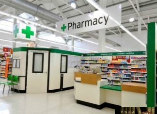 Công văn 9908/QLD-ĐK năm 2018