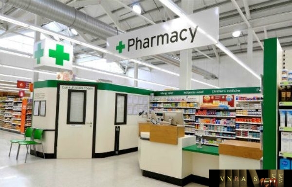 Công văn 9908/QLD-ĐK năm 2018