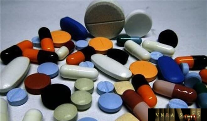 Công văn 9994/QLD-ĐK năm 2018