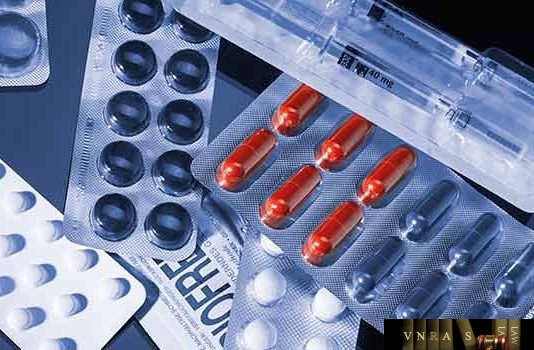 Công văn 9995/QLD-ĐK năm 2018