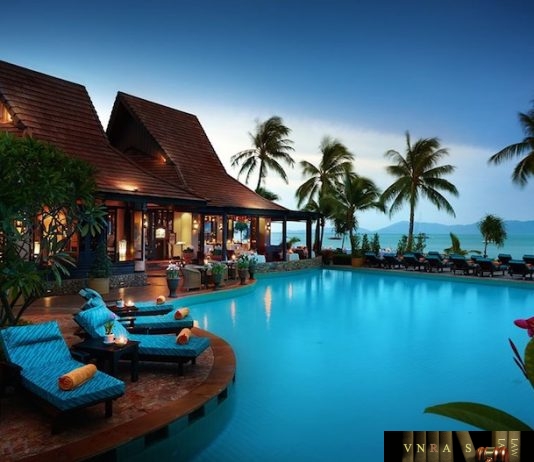 Công văn 10802/QLD-GT hồ sơ mời đấu thầu thuốc