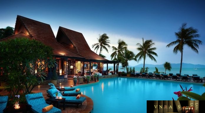 Công văn 10802/QLD-GT hồ sơ mời đấu thầu thuốc Công văn 10802/QLD-GT hồ sơ mời đấu thầu thuốc