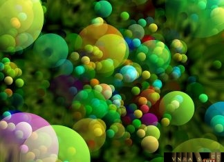 Công văn 8996/QLD-ĐK