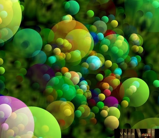 Công văn 8996/QLD-ĐK