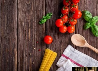 Công văn 9754/QLD-ĐK Danh mục nguyên liệu kiểm soát đặc biệt phải cấp phép Công văn 9754/QLD-ĐK