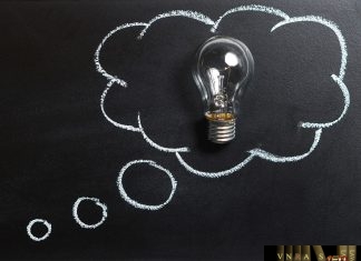 Kiểm soát nhiễm khuẩn