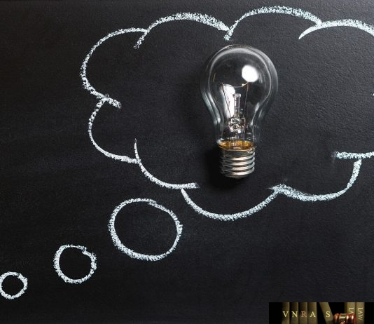 Kiểm soát nhiễm khuẩn