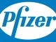 Prizer regulatory affairs manager