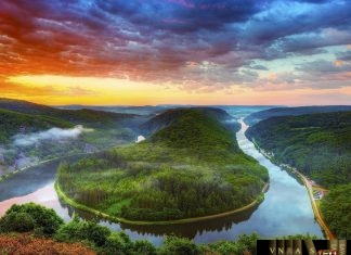 Quyết định 395/QĐ-QLD ngừng nhận hồ sơ cấp và gia hạn SĐK lưu hành thuốc, nguyên liệu làm thuốc Quyết định 395/QĐ-QLD ngừng nhận hồ sơ cấp và gia hạn SĐK lưu hành thuốc, nguyên liệu làm thuốc