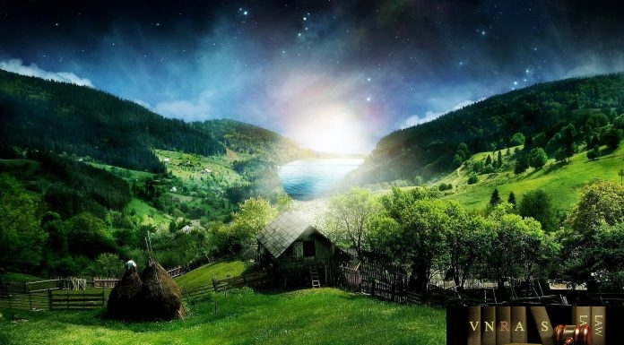 Quyết định 3755/QĐ-BYT ban hành danh mục các thành phần của gói đỡ đẻ sạch Quyết định 3755/QĐ-BYT ban hành danh mục các thành phần của gói đỡ đẻ sạch