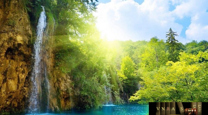 Công văn 11533/QLD-MP thu hồi mỹ phẩm không đạt chất lượng Công văn 11533/QLD-MP thu hồi mỹ phẩm không đạt chất lượng