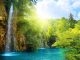 Công văn 11533/QLD-MP thu hồi mỹ phẩm không đạt chất lượng