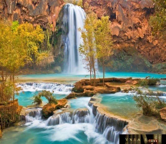 Dự thảo Hướng dẫn thanh toán chi phí khám bệnh, chữa bệnh BHYT