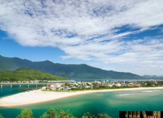 Công văn 10912/QLD-KD triển khai liên thông kết nối cơ sở bán lẻ thuốc Công văn 10912/QLD-KD triển khai liên thông kết nối cơ sở bán lẻ thuốc