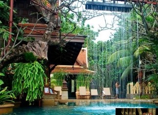 Công văn 11016/QLD-ĐK công bố danh mục NLLT không cần giấy phép nhập khẩu