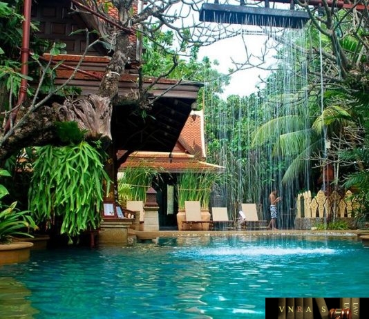 Công văn 11016/QLD-ĐK công bố danh mục NLLT không cần giấy phép nhập khẩu