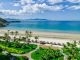 Công văn 11016/QLD-ĐK công bố danh mục NLLT không cần giấy phép nhập khẩu