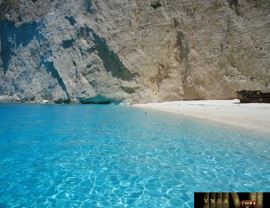 Công văn 11255/QLD-ĐK công bố danh mục NLLT không cần giấy phép nhập khẩu