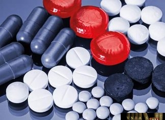 Công văn 106/TTMS-NVĐT hướng dẫn xây dựng, tổng hợp nhu cầu thuốc đấu thầu tập trung cấp quốc gia 2018 Công văn 106/TTMS-NVĐT