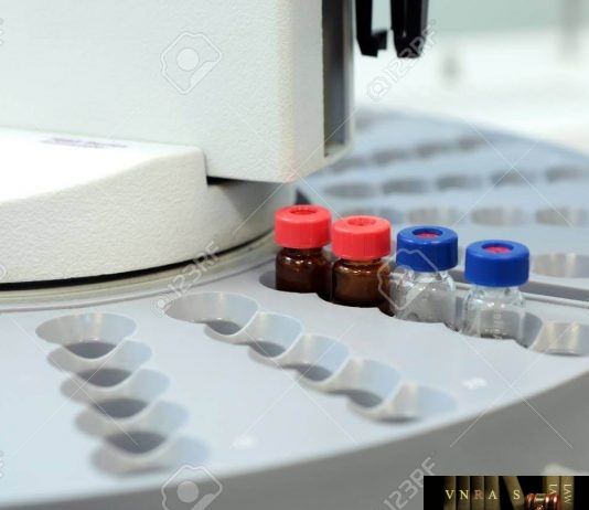 Chỉ thị 17/CT-TTg năm 2018