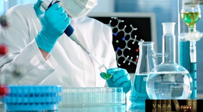 Cập nhật thông tin tá dược