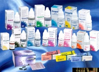 Quyết định 2250/QĐ-BNN-QLCL