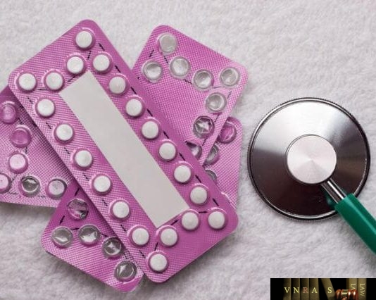 Công văn 9272/QLD-KD