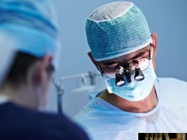 Quyết định 3756/QĐ-BYT