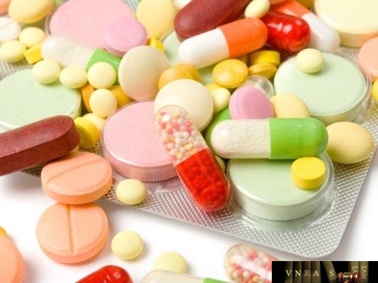 Công văn 12958/QLD-ĐK năm 2018