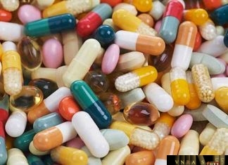 Công văn 177/TTMS-NVD danh mục thuốc đàm phán giá năm 2018-2019 Công văn 177/TTMS-NVD