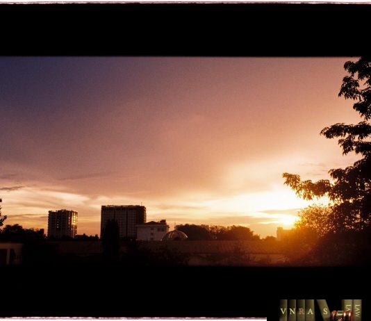 Thông báo 12115/TB-QLD thông báo tuyển dụng công chức năm 2018 Thông báo 12115/TB-QLD thông báo tuyển dụng công chức năm 2018